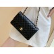 Classic Flap  25cm