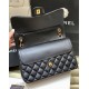 jumbo Classic flap bag