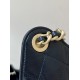 gabrielle bag