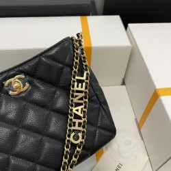 hobo underarm bag