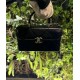  Box Bag