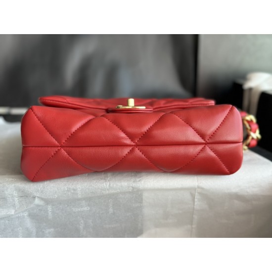 mini flap