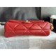 mini flap
