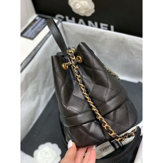 gabrielle bag gabrielle bag