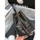 gabrielle bag gabrielle bag