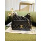 gabrielle bag