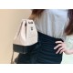 gabrielle bag
