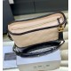 gabrielle bag