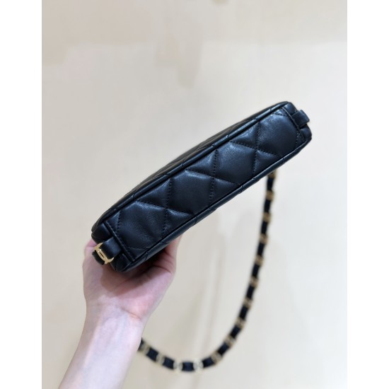 gabrielle bag
