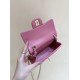 Classic flap bag