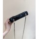 Chanel 25P box bag ]AP453100108（14*19*5cm）