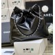 22bag 
