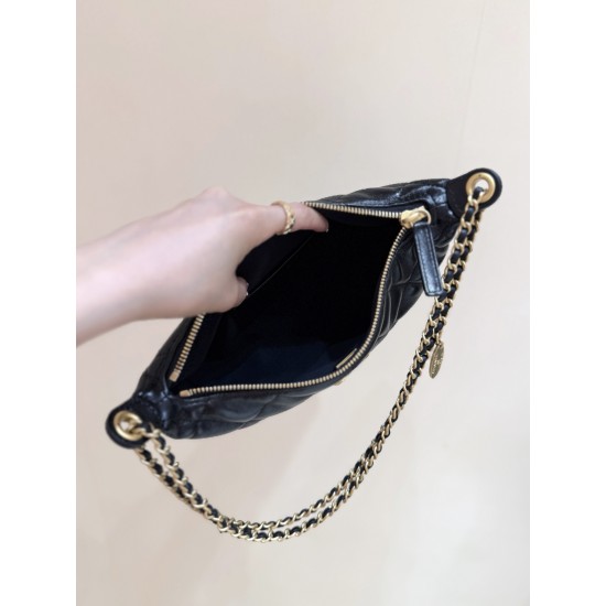 gabrielle bag