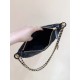 gabrielle bag