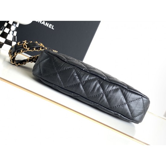 gabrielle bag