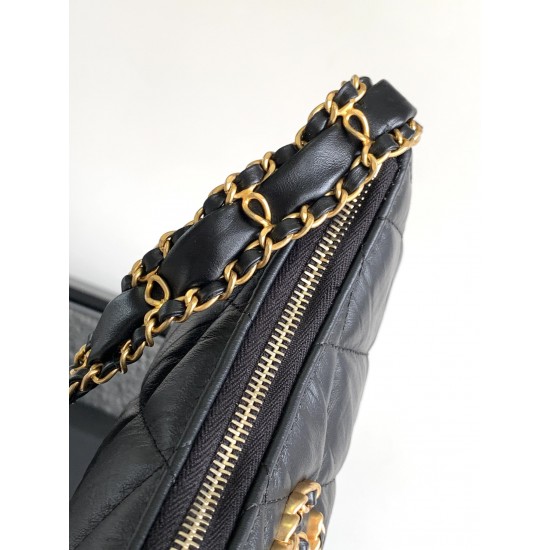 gabrielle bag