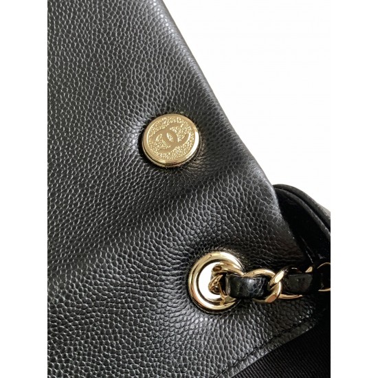 gabrielle bag