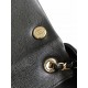 gabrielle bag