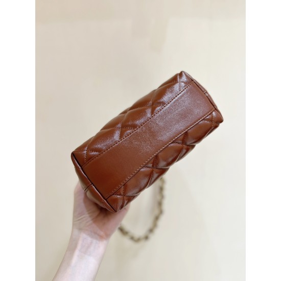 gabrielle bag