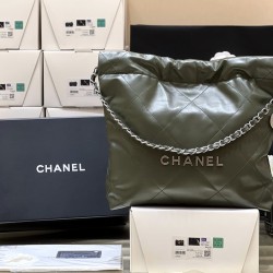 22bag 