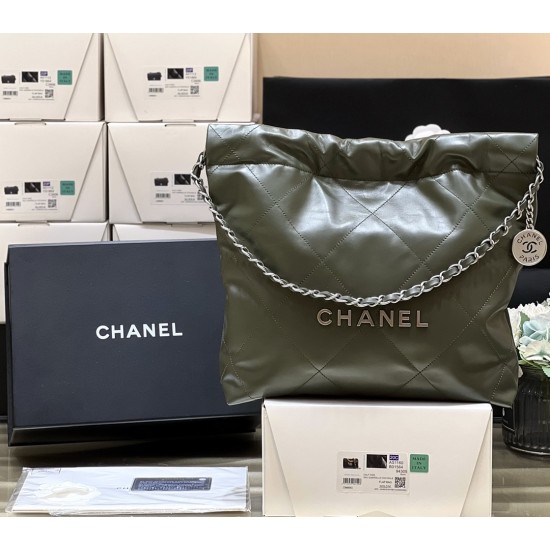 22bag 