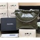 22bag 