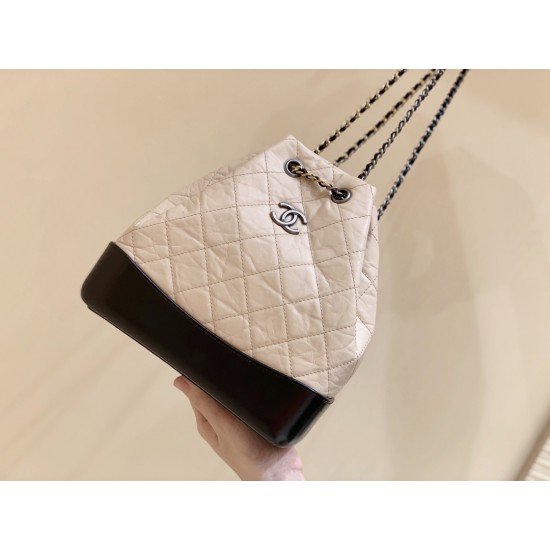 gabrielle bag