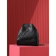 gabrielle bag