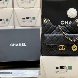 gabrielle bag