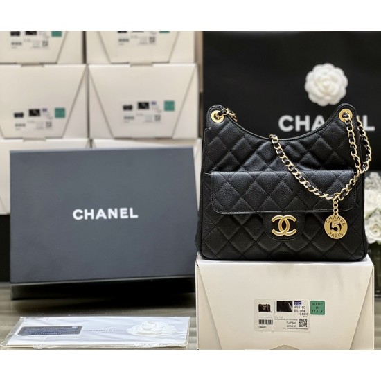 gabrielle bag