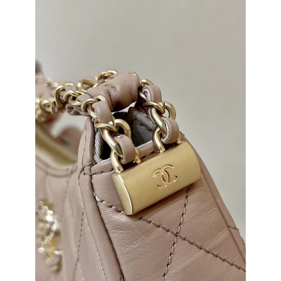 gabrielle bag