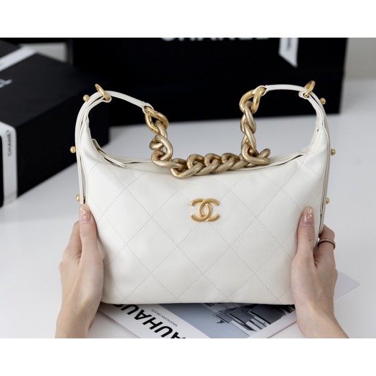 gabrielle bag