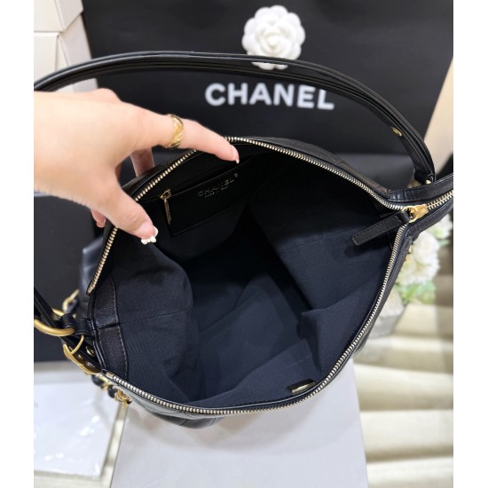 gabrielle bag