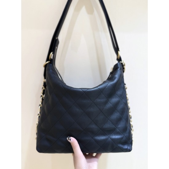 gabrielle bag