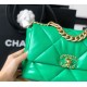  19bag