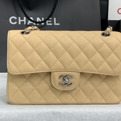 cf