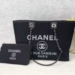 beach bag️