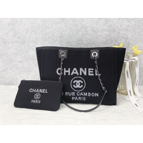 beach bag️