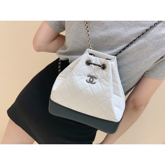 gabrielle bag