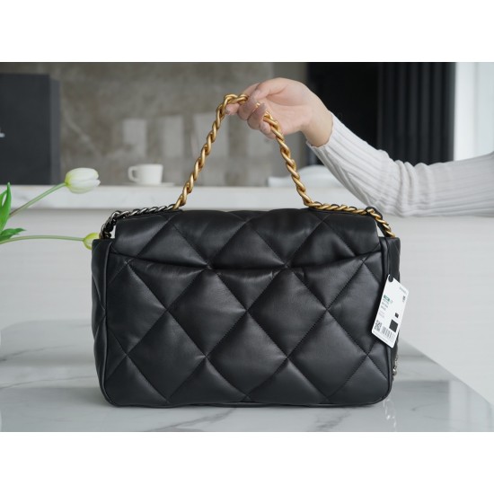 19bag