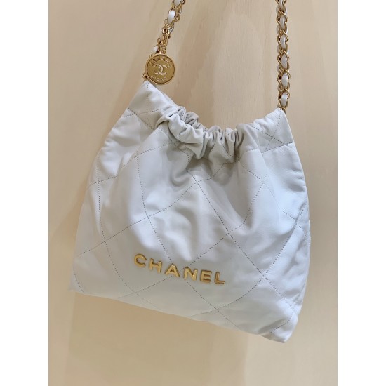 22bag 