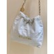 22bag 