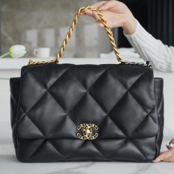 19bag