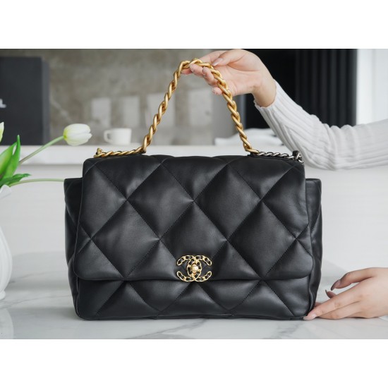19bag