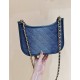 gabrielle bag