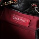 gabrielle bag