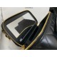 22K Box Bag