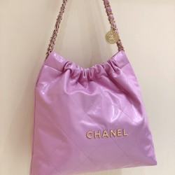 22bag 