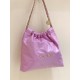 22bag 