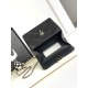 23k Retro Box Bag